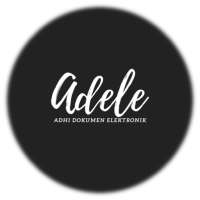 ADELE on 9Apps