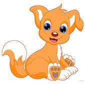 free game play for kids icon