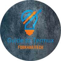 Guide To Termux tools on 9Apps