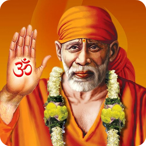 Sai Baba Ringtones icon