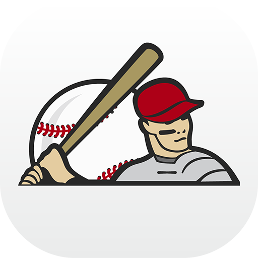 TuBeisbol - Date a Conocer! icon