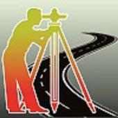 Smart Survey on 9Apps