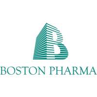 BOSTON PHARMA on 9Apps