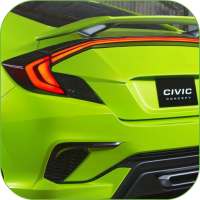 Hnd Cars Wallpapers HD