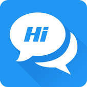 Translate أيقونة