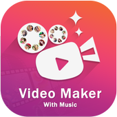 Photo Video Maker icon