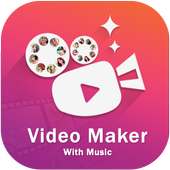 Photo Video Maker on 9Apps