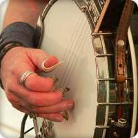 Banjo Music Sounds Ringtone