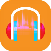 Kids Learn Speak English icon