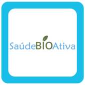 Saúde Bio Ativa on 9Apps