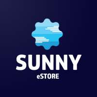 SUNNY eSTORE