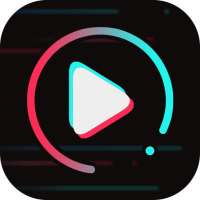 TickTok Video Wallpaper live