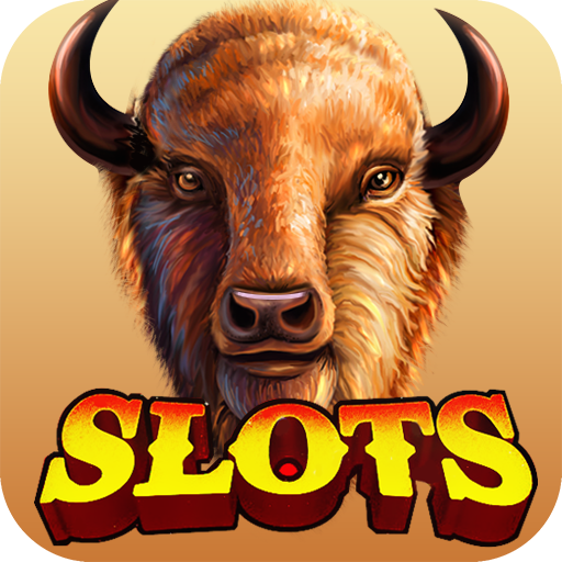 Big Hit Casinos - Classic VR Slot icon