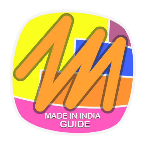 Advice - Videos Share and Chat Status Helo 2020 icon