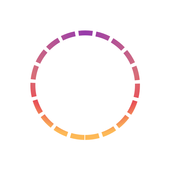 View &amp; Save Instagram Stories Secretly - GhostView icon