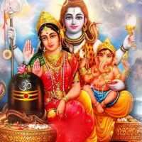 Shivji Bhajans Audio Mantra on 9Apps