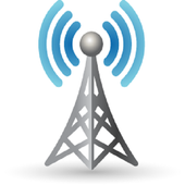 Canales TV de Guatemala icon