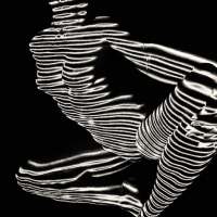 Imagenes en Movimiento