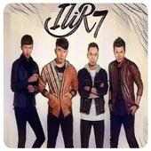 Lagu Ilir7 Band Full Album on 9Apps