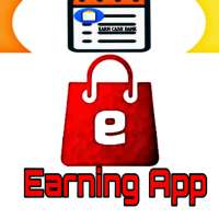 Earning App