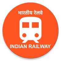 Indian Railways Enquiry /Train Running Status on 9Apps