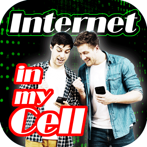 Internet On My Mobile Free Online Easy Guide icon