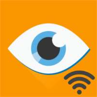 DF-Server EVO Mobile on 9Apps