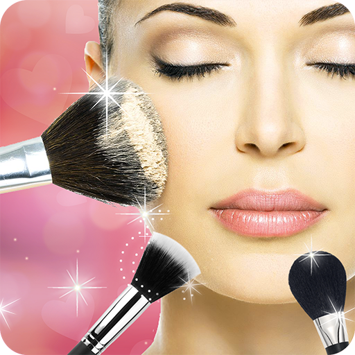 Beauty Camera Selfie Pro icon