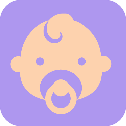 Baby Names Generator icon