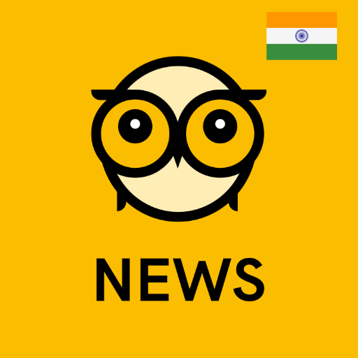 Dekko - Hindi Short News Videos, Daily News in 30s icon