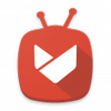 Aptoide TV icon