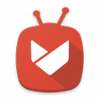 Aptoide TV