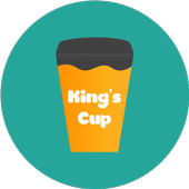King's Cup icon