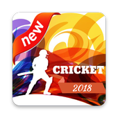 T20 Live Scores- CricDust icon
