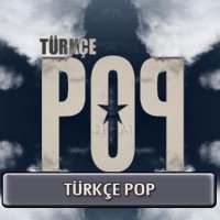 Türkçe Pop Şarkılar İnternetsiz ( 50 Şarkı ) on 9Apps