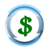 Jango Money ~ Earn Paytm Money icon