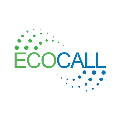 Ecocall icon