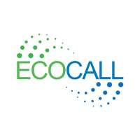 Ecocall on 9Apps