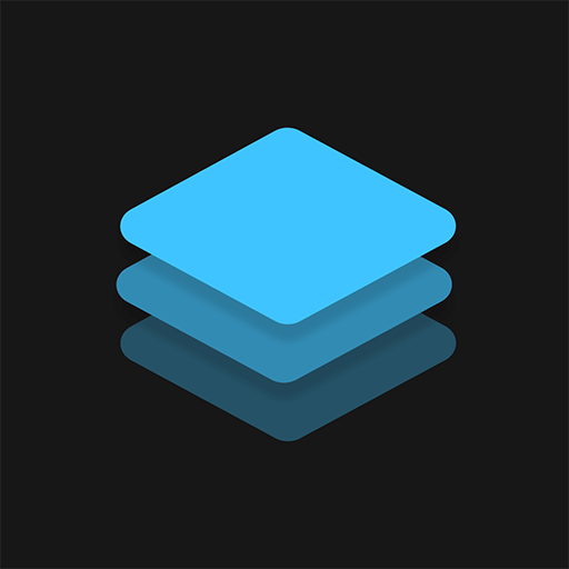 Authenticator Pro | free 2FA Two Factor app icon