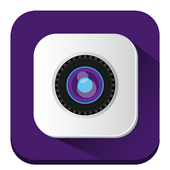 Camera Express icon