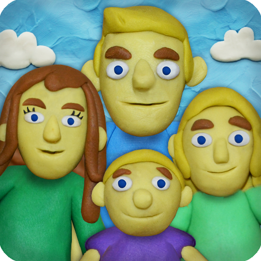 12 Locks at FFGTV home icon