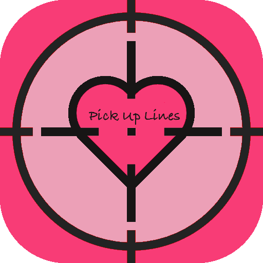 New Pick Up Lines Feb 2021 icon