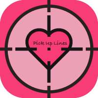 New Pick Up Lines Feb 2021 on 9Apps