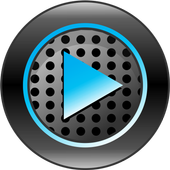 All Eritrean Music icon