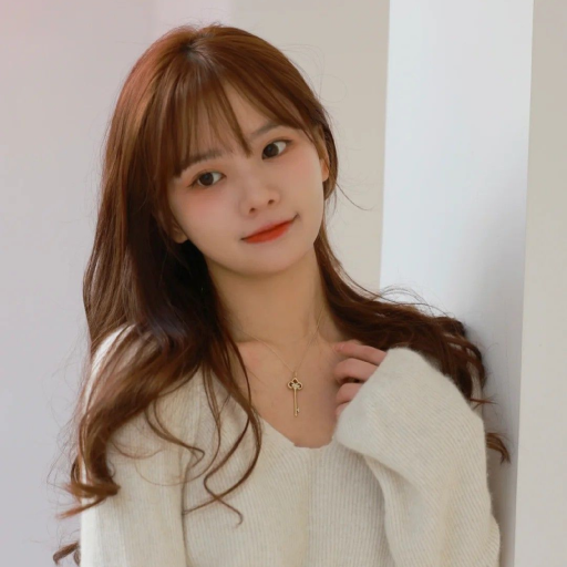 Sexy Girl Clips icon