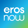 Eros Now - Movies, Originals icon