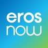 Eros Now - Movies, Originals on 9Apps