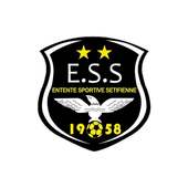ES Setif