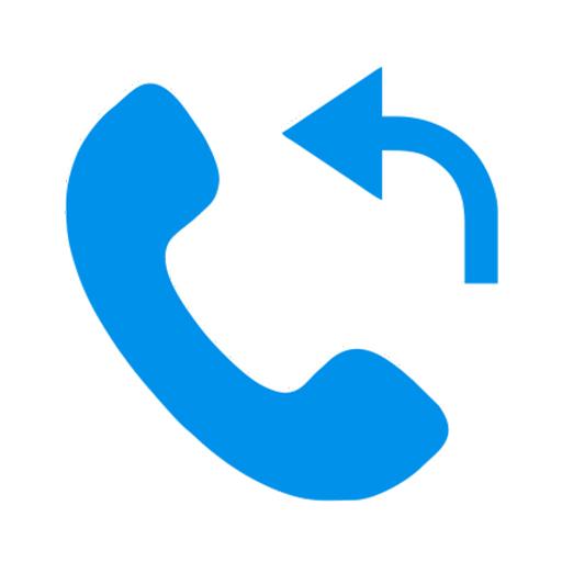 Enjay Longitude иконка