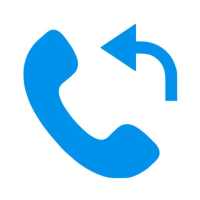 Enjay Longitude on 9Apps